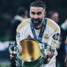DON VETO - 15 🏆 profil fotoğrafı