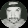 Profilbild von Scorpy