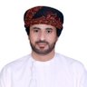 أشرف الجعفري profil fotoğrafı