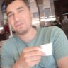 Фото профиля جوهر الشيخ محمد