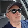 TJ Fox's profile picture