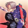 Hiro's profile picture