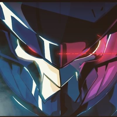 Alex T's profile picture