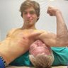 Top Alpha Males's profile picture
