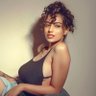 LustStories profil fotoğrafı