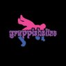 grappleholics (angel) profil fotoğrafı