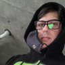 Jhonathan Yepez profil fotoğrafı