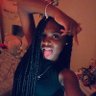 addi j profil fotoğrafı