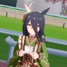 Profilbild von フッキカラ