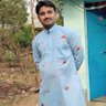 Pushpraj Mishra। 💯% Follow back profil fotoğrafı
