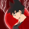 Tobizim's profile picture