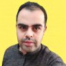 Hameed Ullah Shaheen's profile picture