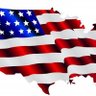 Dark to Ultra MAGA Light's profile picture