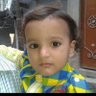 Profilbild von Deepak Soni