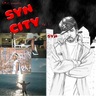 Syncity14's profile picture