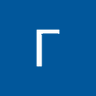 museum_exhibit's profile picture