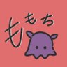 ももち profil fotoğrafı