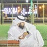 فيصل ضويحي السيحاني 的头像