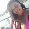Jéssica Vale's profile picture