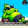 @alberto 的头像