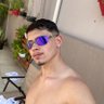 fuckgol profil fotoğrafı