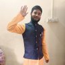 Фото профиля Jinarul Islam