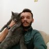 Profilbild von Görkem Dinçer