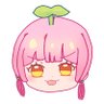 ゆゆ's profile picture