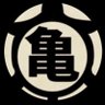 Фото профиля 亀