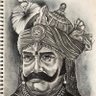 praveen singh 的头像