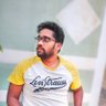 Xavier profil fotoğrafı