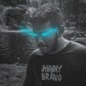 Mathiazhagan's profile picture