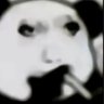 Profilbild von Gnatic