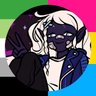 🇺🇦finkle funk🍡церес profil fotoğrafı