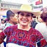 María Luisa Fernández's profile picture