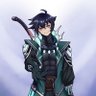 Profilbild von NinynVT, Multiverse Defender