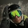 sm's profile picture