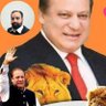 Ishtiaq Malik's profile picture