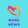 Bong News Cutout's profile picture