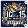 Profilbild von Hala Madrid CR7