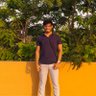 shivam yadav profil fotoğrafı