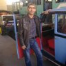 Dervis Yıldırım 的头像