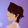 Mimmi is a Slut! 🤍 & Viktor stan's profile picture