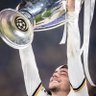 Madridista Razonable's profile picture