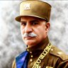 رضا profil fotoğrafı