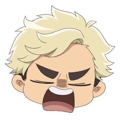 はるまき's profile picture