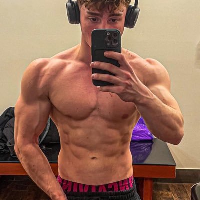 CashToxk's profile picture