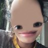 Profilbild von Almendra