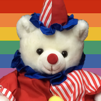 buggleboos's profile picture