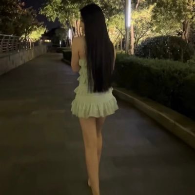 暖人心。's profile picture